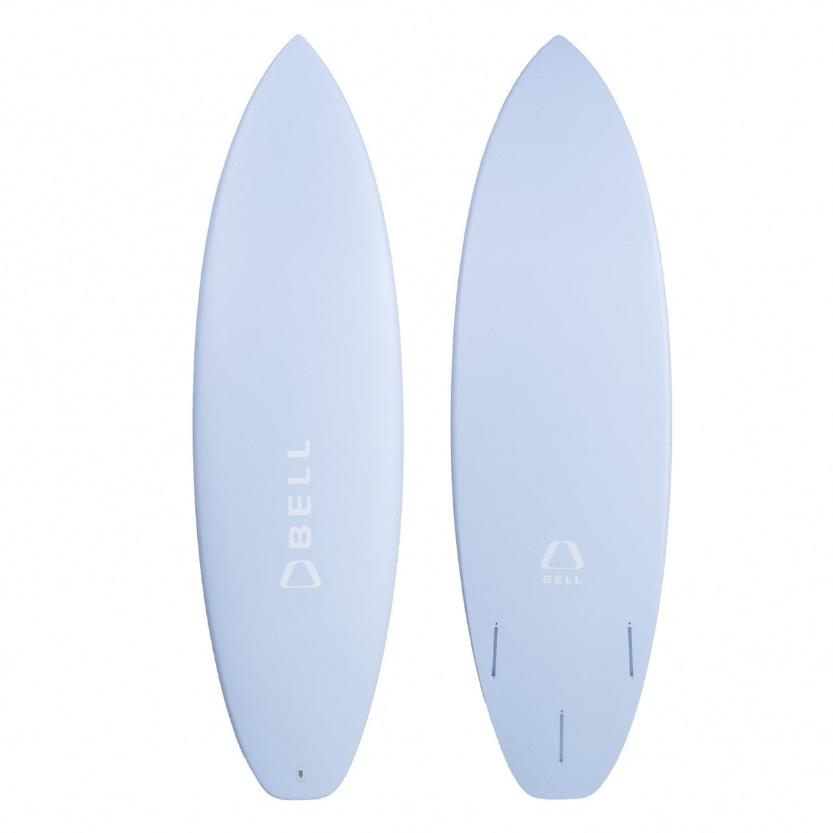 bell-surf-ease-grom-surfboard-egg-avio-salmon-cream-blue-junior-kid-surf-epoxy-bell-technology-galway-ireland-blacksheepsurfco