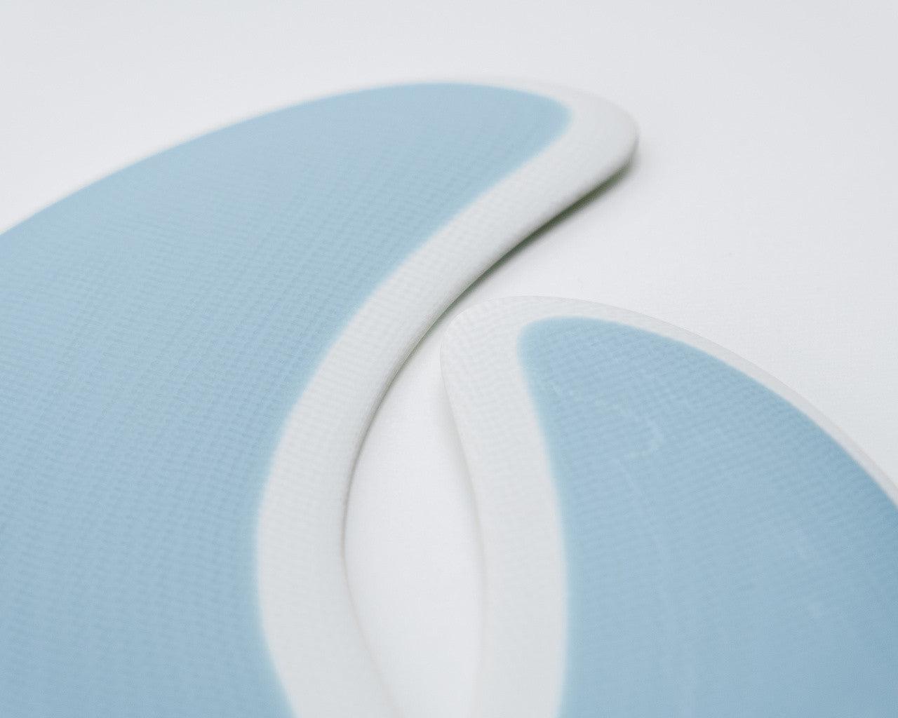 bell-twin-plus-stabilser-twin-fin-trailer-surfboard-twinnie-ice-white-galway-ireland-blacksheepsurfco