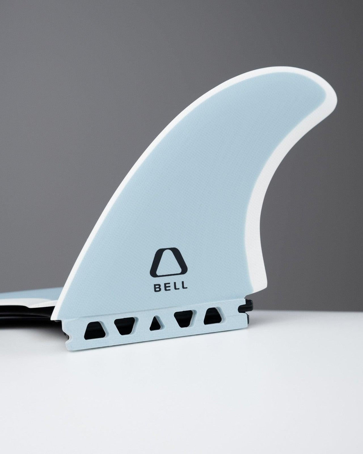 bell-twin-plus-stabilser-twin-fin-trailer-surfboard-twinnie-ice-white-galway-ireland-blacksheepsurfco