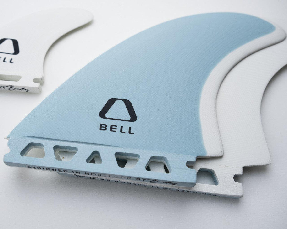 bell-twin-plus-stabilser-twin-fin-trailer-surfboard-twinnie-ice-white-galway-ireland-blacksheepsurfco