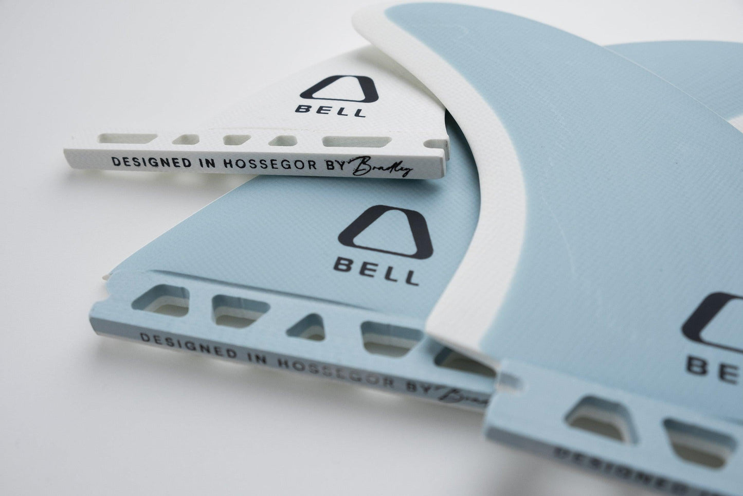 bell-twin-plus-stabilser-twin-fin-trailer-surfboard-twinnie-ice-white-galway-ireland-blacksheepsurfco