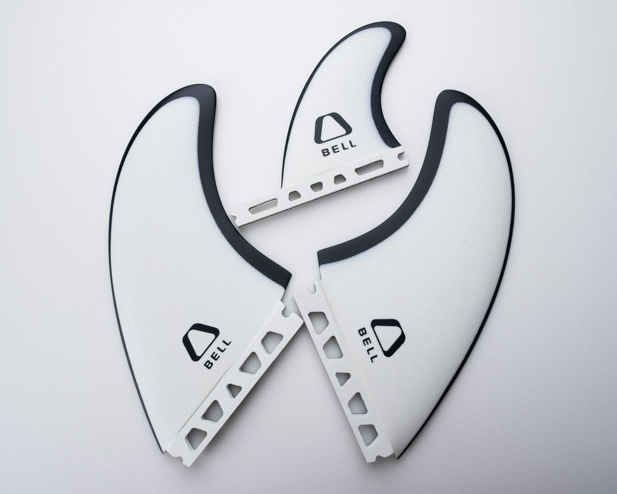 bell-twin-plus-stabilser-twin-fin-trailer-surfboard-twinnie-ice-white-galway-ireland-blacksheepsurfco