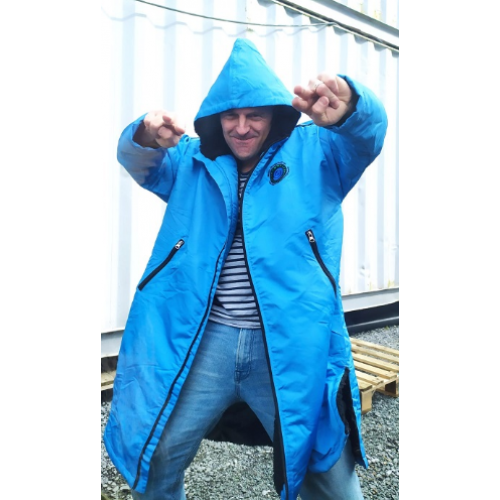 dry-robe-changing-waterproof-adult-blacksheepsurfco-kilcolgan-galway-ireland-blue