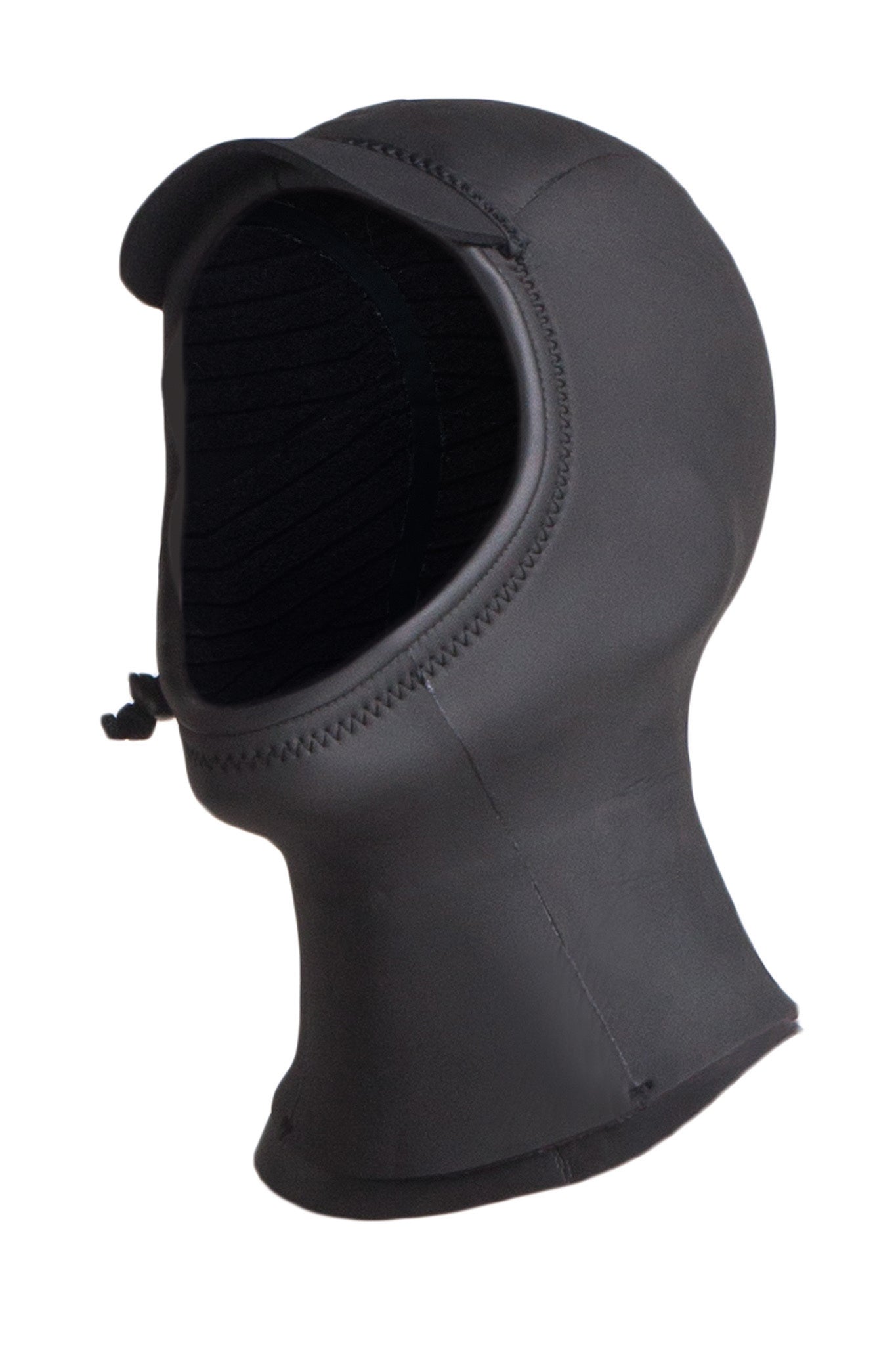 C-SKINS-WIRED-+-PLUS-3MM-WETSUIT-HOOD-GALWAY-IRELAND-BLACKSHEEPSURFCO