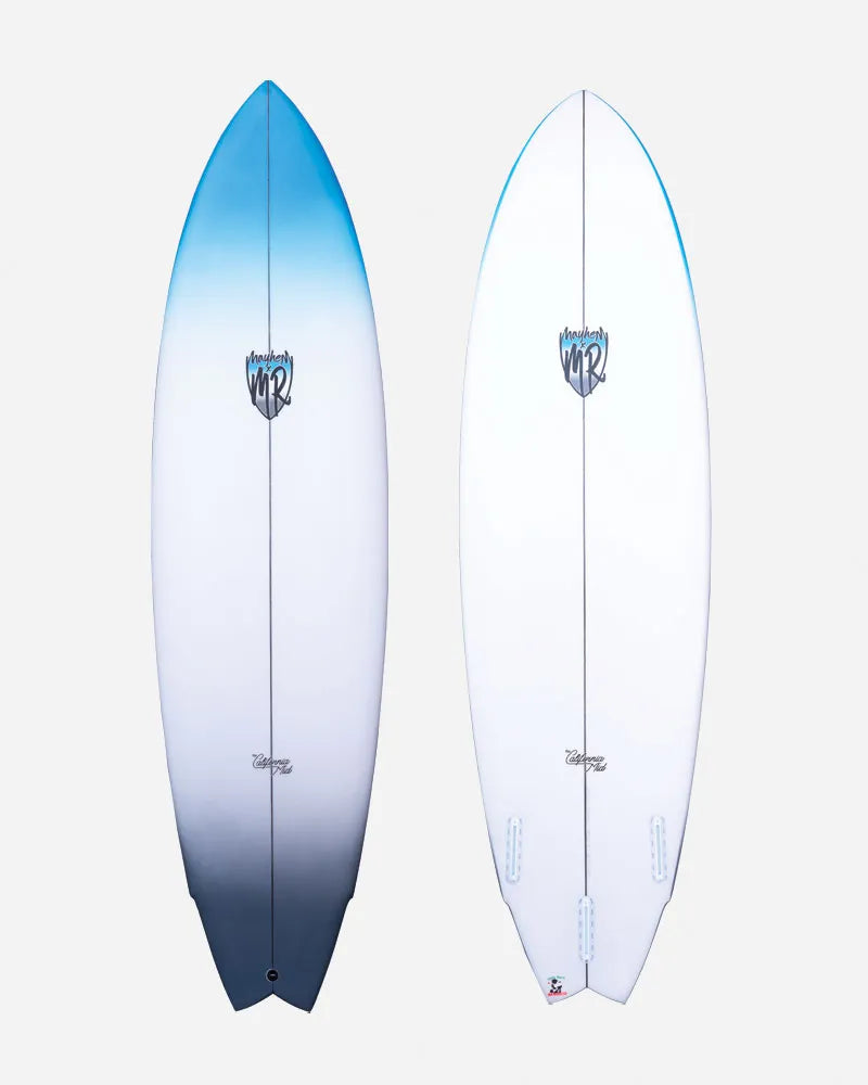 Lost-surfboards-California-mid-performance-midlength-thruster-custom-preorder-galway-ireland-blacksheepsurfco