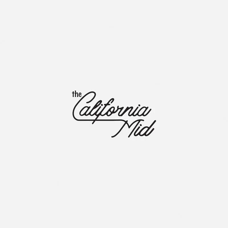 Lost-surfboards-California-mid-performance-midlength-thruster-custom-preorder-galway-ireland-blacksheepsurfco