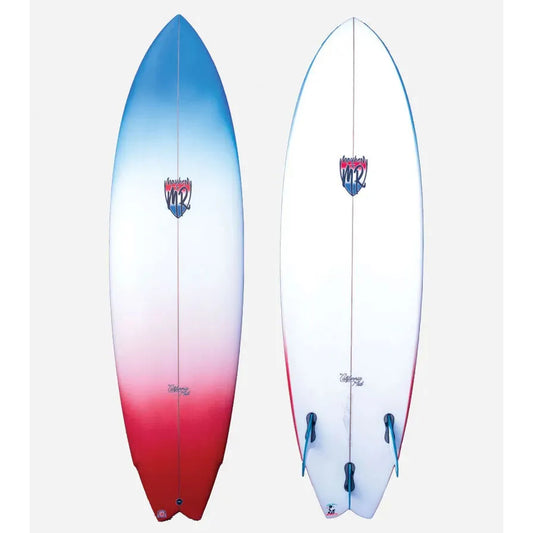 Lost-surfboards-California-mid-performance-midlength-thruster-custom-preorder-galway-ireland-blacksheepsurfco