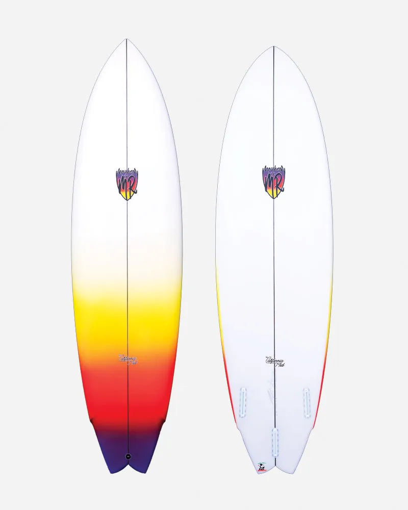 Lost-surfboards-California-mid-performance-midlength-thruster-custom-preorder-galway-ireland-blacksheepsurfco