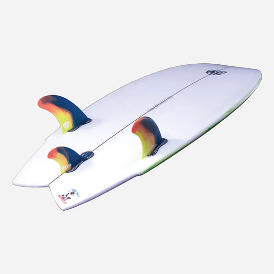 Lost-surfboards-california-twin-alternative-shortboard-twin-plus-trailer-custom-preorder-galway-ireland-blacksheepsurfco