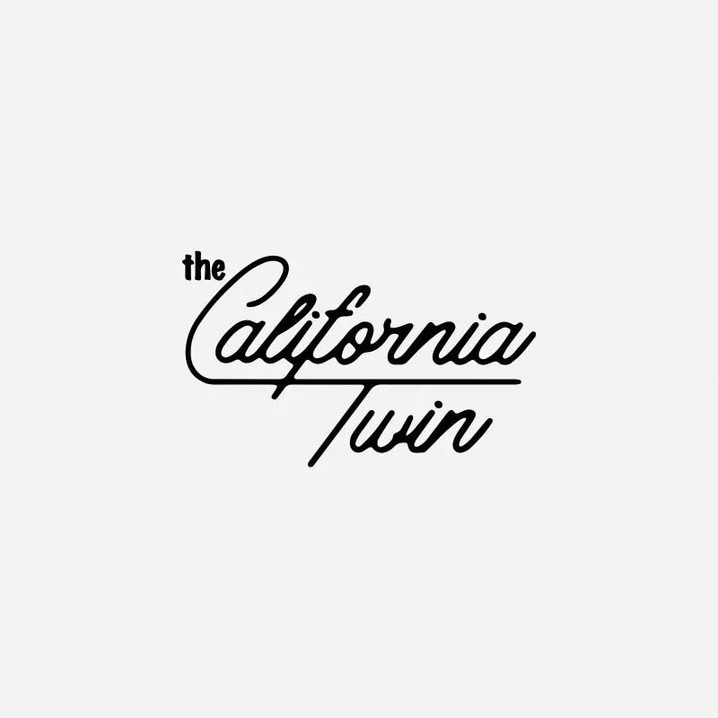 Lost-surfboards-california-twin-alternative-shortboard-twin-plus-trailer-custom-preorder-galway-ireland-blacksheepsurfco