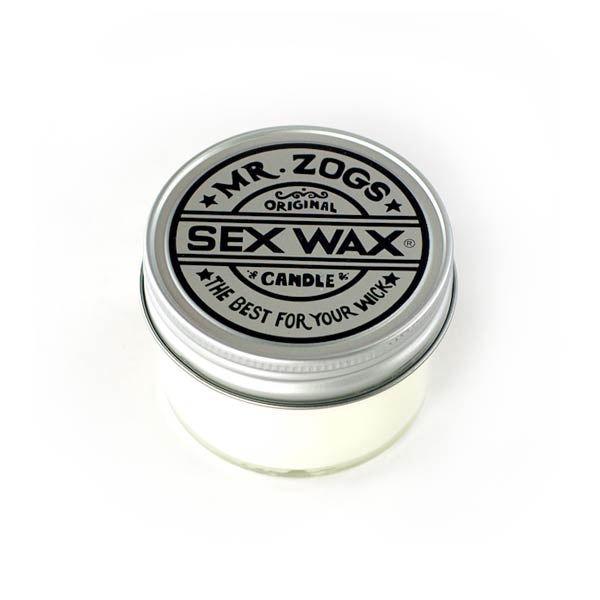 Sex-wax-scented-candles-fragrance-coconut-glass-jar-galway-ireland-blacksheepsurfco