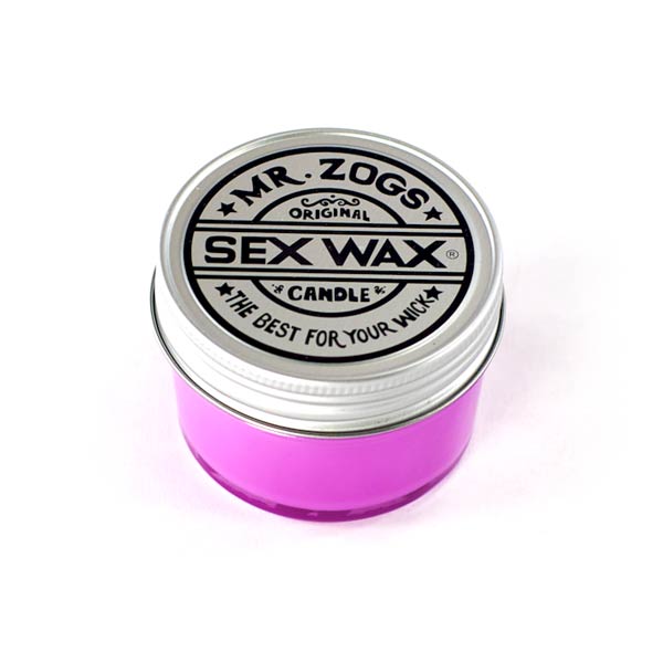 ex-wax-scented-candles-fragrance-grape-glass-jar-galway-ireland-blacksheepsurfco