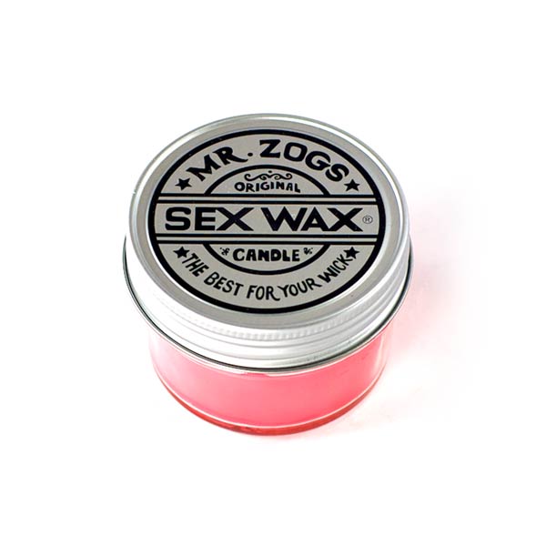 ex-wax-scented-candles-fragrance-strawberry-glass-jar-galway-ireland-blacksheepsurfco