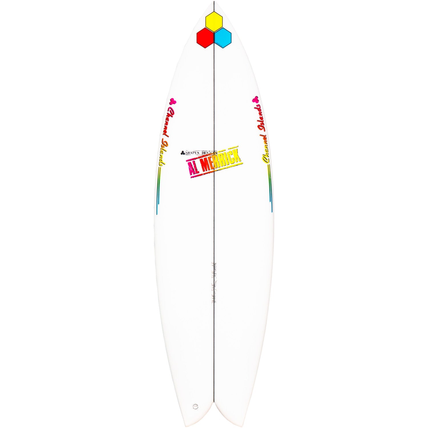Channel islands surfboards top