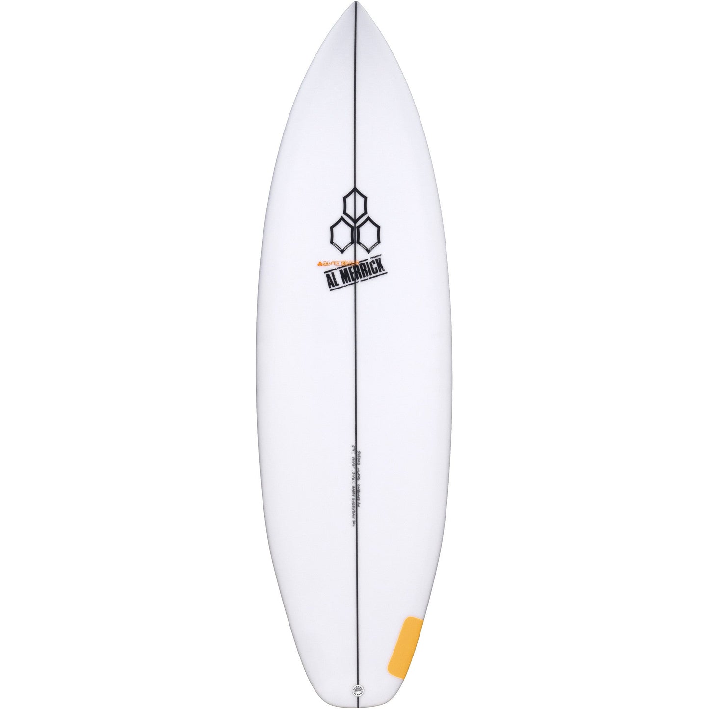 channel-islands-surfboards-Happy_Everyday_Deck-preorder-custom-galway-ireland-blacksheepsurfco