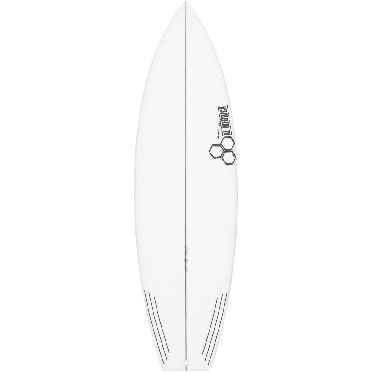 channel-islands-surfboards-neckbeard2-surfboard-al-merrick-high-performance-galway-ireland-blacksheepsurfco-deck