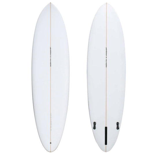 channel-islands-surfboards-ci-mid-midlength-clear-deck-bottom-galway-ireland-blacksheepsurfco