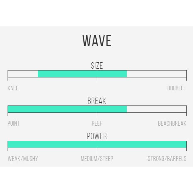 channel-islands-surfboards-twin-pin-mikey-february-wave-type