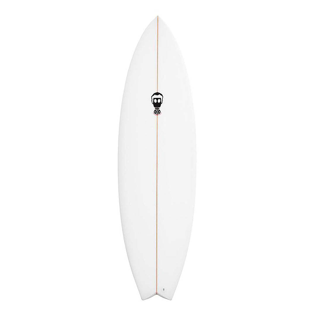 mark-phipps-surfboards-shortboard-hybrid-fcsii-futures-thruster-cheeta-blacksheepsurfco-kilcolgan-galway-ireland