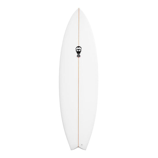 mark-phipps-surfboards-shortboard-hybrid-fcsii-futures-thruster-cheeta-blacksheepsurfco-kilcolgan-galway-ireland