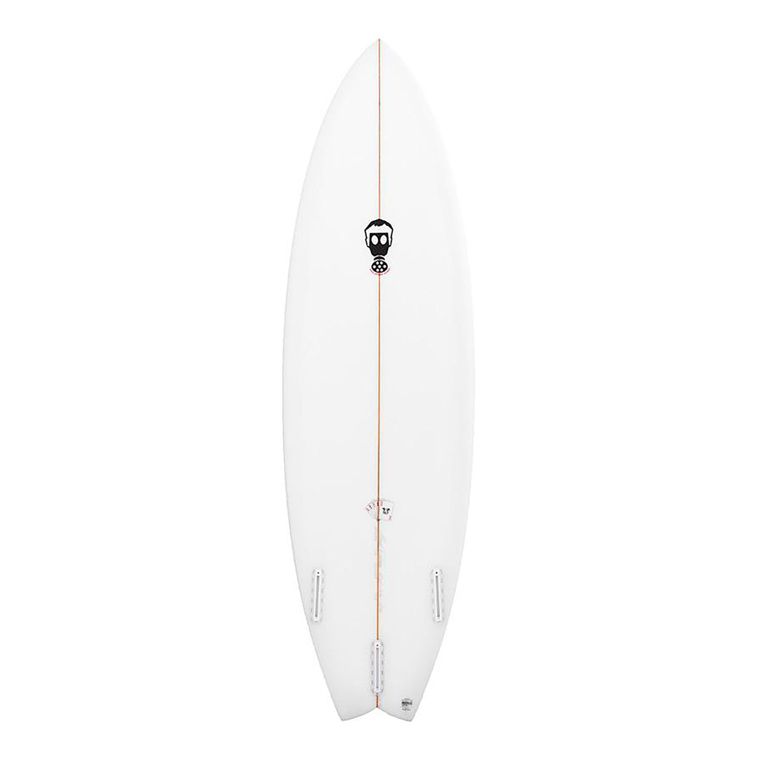 mark-phipps-surfboards-shortboard-hybrid-fcsii-futures-thruster-cheeta-blacksheepsurfco-kilcolgan-galway-ireland
