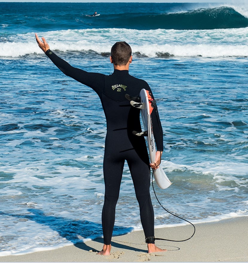 Starter surf packages – Black Sheep Surf Co