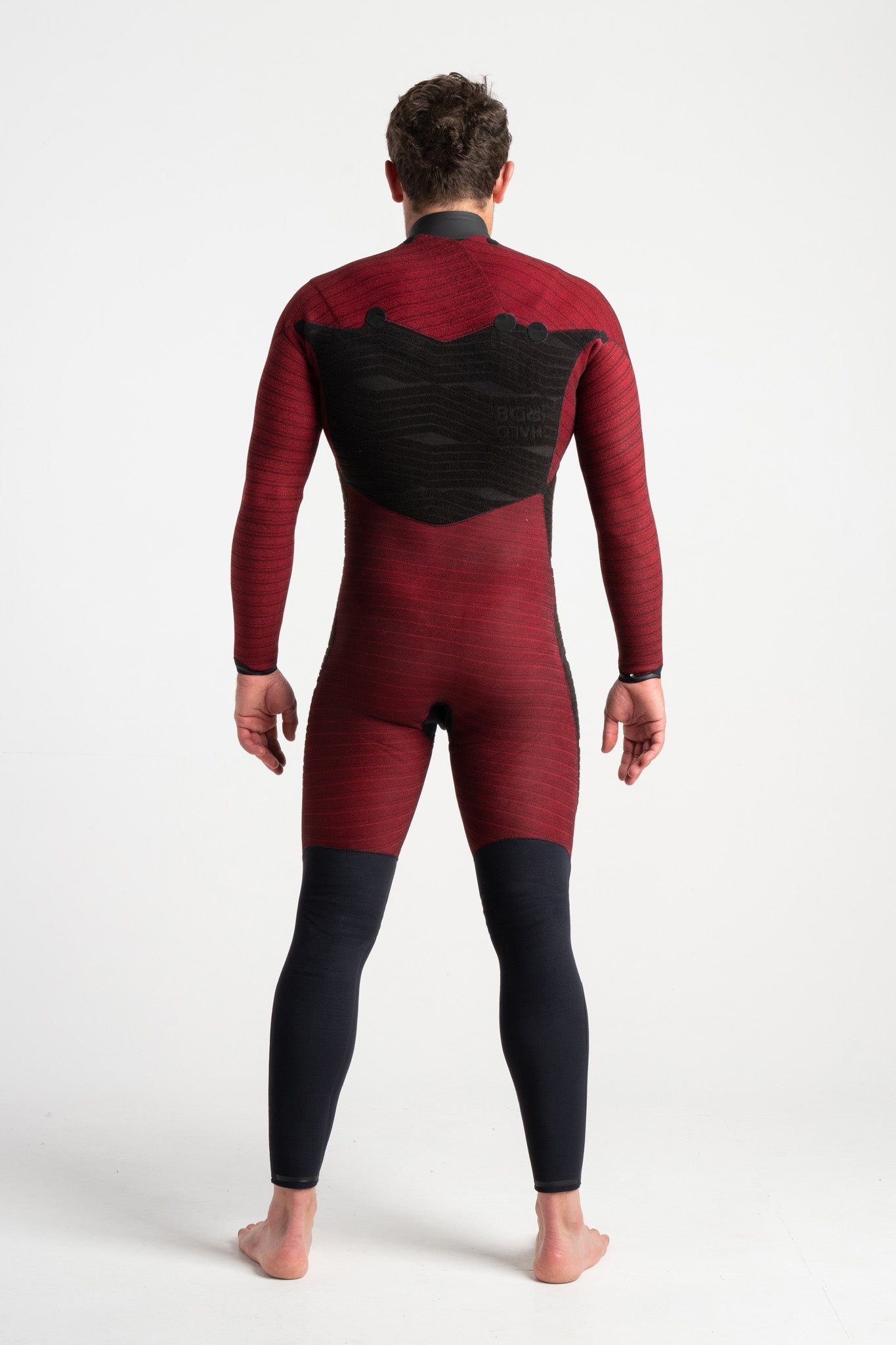 c-skins-wired-chest-zip-5-4-liquid-seams-halo-x-db8-winter-wetsuit-galway-ireland-blacksheepsurfco-inside-back