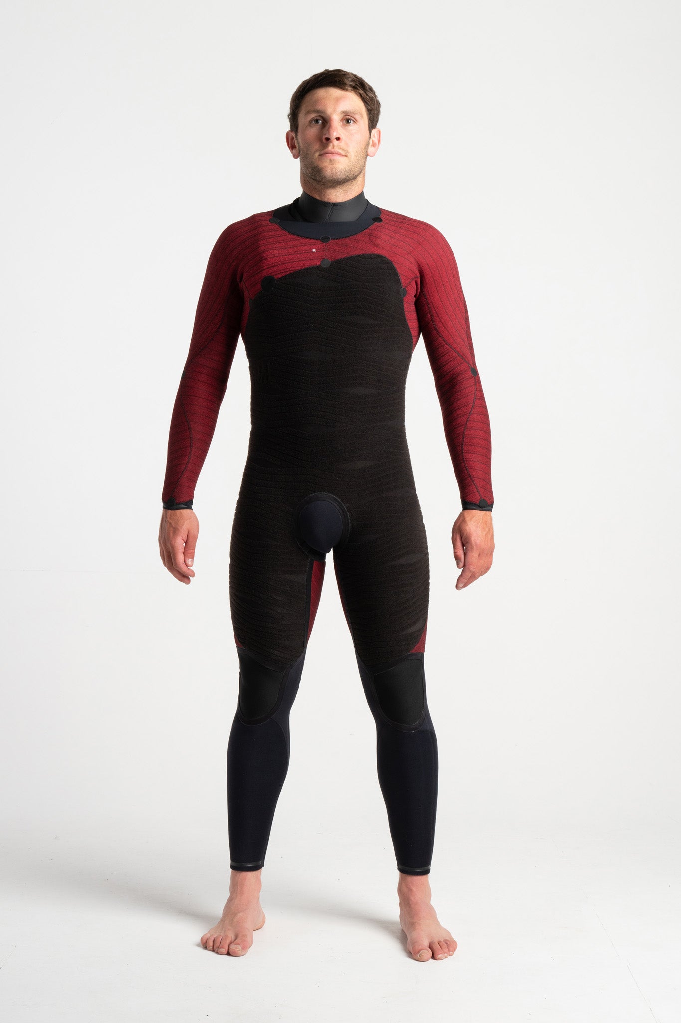c-skins-wired-chest-zip-5-4-liquid-seams-halo-x-db8-winter-wetsuit-galway-ireland-blacksheepsurfco-inside-front