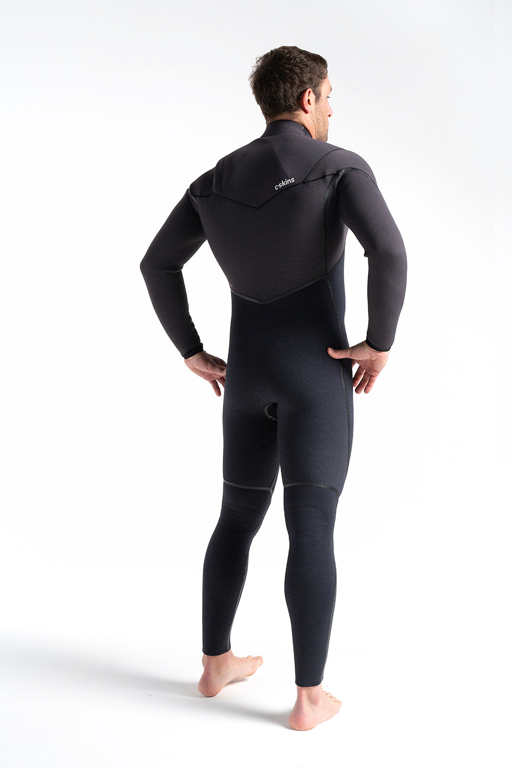 c-skins-wired-chest-zip-5-4-liquid-seams-halo-x-db8-winter-wetsuit-galway-ireland-blacksheepsurfco-side-2