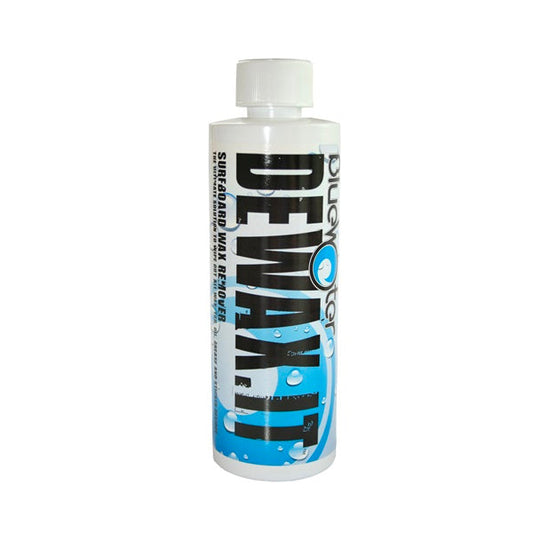 dewaxit-eco-friendly-wax-remover-blue-water-250-ml-bottle-galway-ireland-blacksheepsurfco