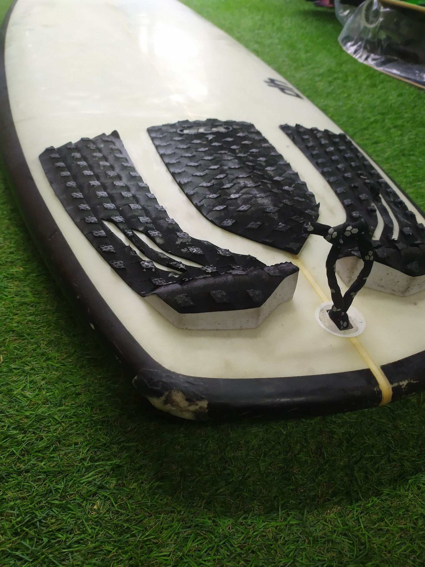 dh-surfboards-tom-doigde-harrison-tomdoidgeharrison- custom-secondhnad-second-hand-5ft11in-fcsi-blacksheepsurfco-kilcolgan-galway-ireland