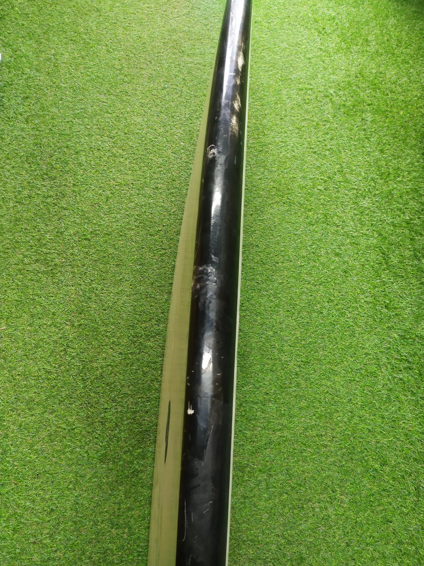 dh-surfboards-tom-doigde-harrison-tomdoidgeharrison- custom-secondhnad-second-hand-5ft11in-fcsi-blacksheepsurfco-kilcolgan-galway-ireland