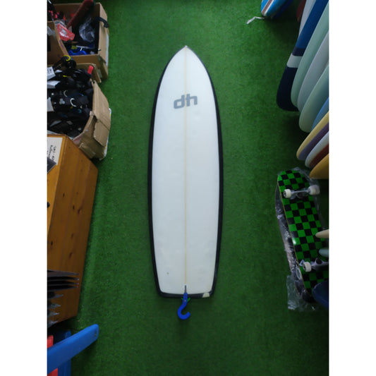 dhsurfboards-dh-surfboards-tom-doidge-harriosn-tomdoidgeharrison-bobsled-secondhand-second-hand-fcsi-quad-blacksheepsurfco-kilcolgan-galway-ireland-deck