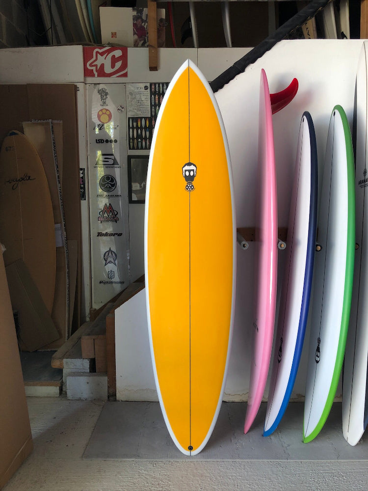 mark-phipps-super-bad-egg-thruster-two-plus-one-performance-egg-galway-ireland-blacksheepsurfco