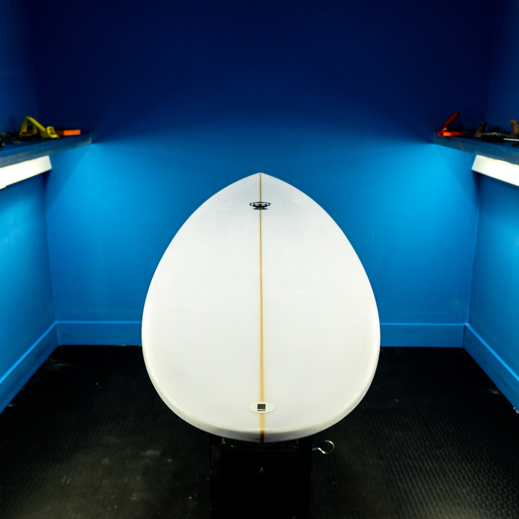 mark-phipps-surfboards-one-bad-egg-galway-ireland-blacksheepsurfco-tail-shaping-bay