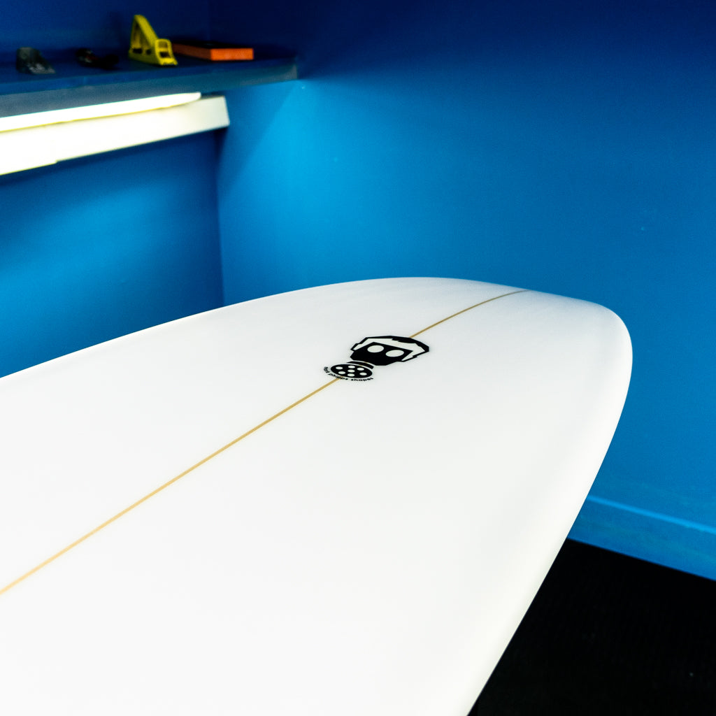 mark-phipps-surfboards-one-bad-egg-galway-ireland-blacksheepsurfco-nose