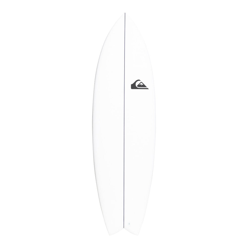 quiksilver-surfboards-bat-board-fish-modern-futures-five-fin-eps-epoxy-eco-series-galway-ireland-blacksheepsurfco-deck