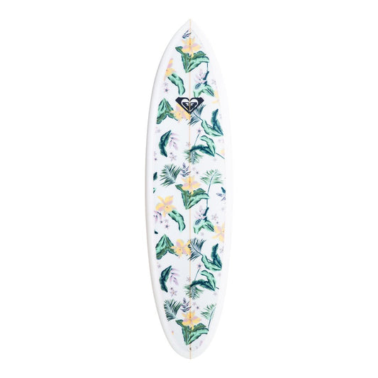 roxy-egg-floral-design-surfboard-6-2-galway-ireland-blacksheepsurfco-deck