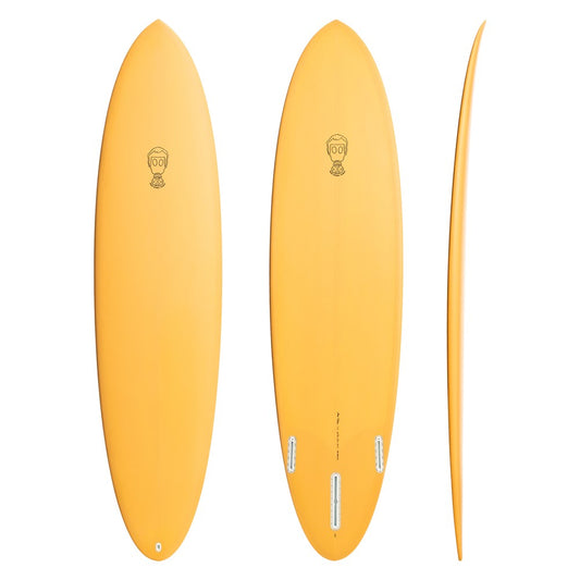 mark-phipps-surfboards-one-bad-egg-orange-tint-funboard-two-plus-one-galway-ireland-blacksheepsurfco