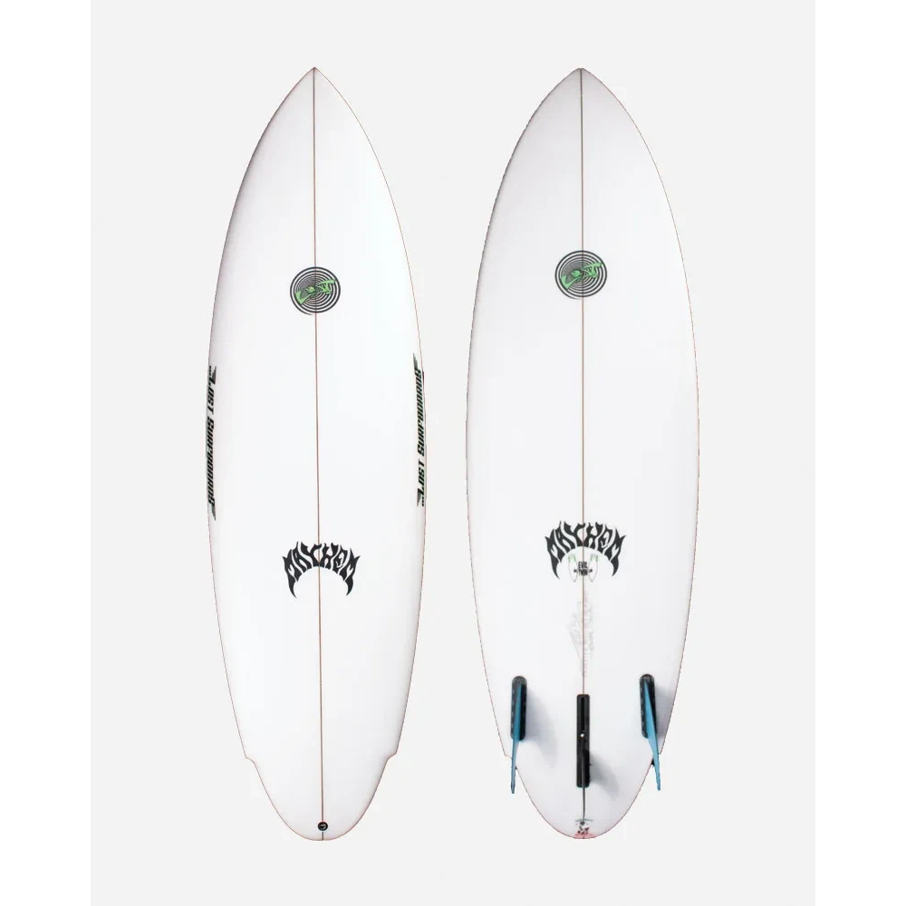 lost-surfboards-evil-twin-twin-plus-trailer-fcsii-futures-blacksheepsurfco-kilcolgan-galway-ireland