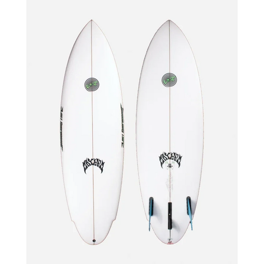 lost-surfboards-evil-twin-twin-plus-trailer-fcsii-futures-blacksheepsurfco-kilcolgan-galway-ireland