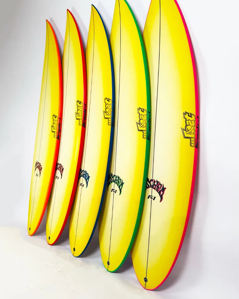 Formula-1-Round-Tail-shortboard-Lost-Surfboards-Thuster-Preorder-Galway-Ireland-BlacksheepSurfCo