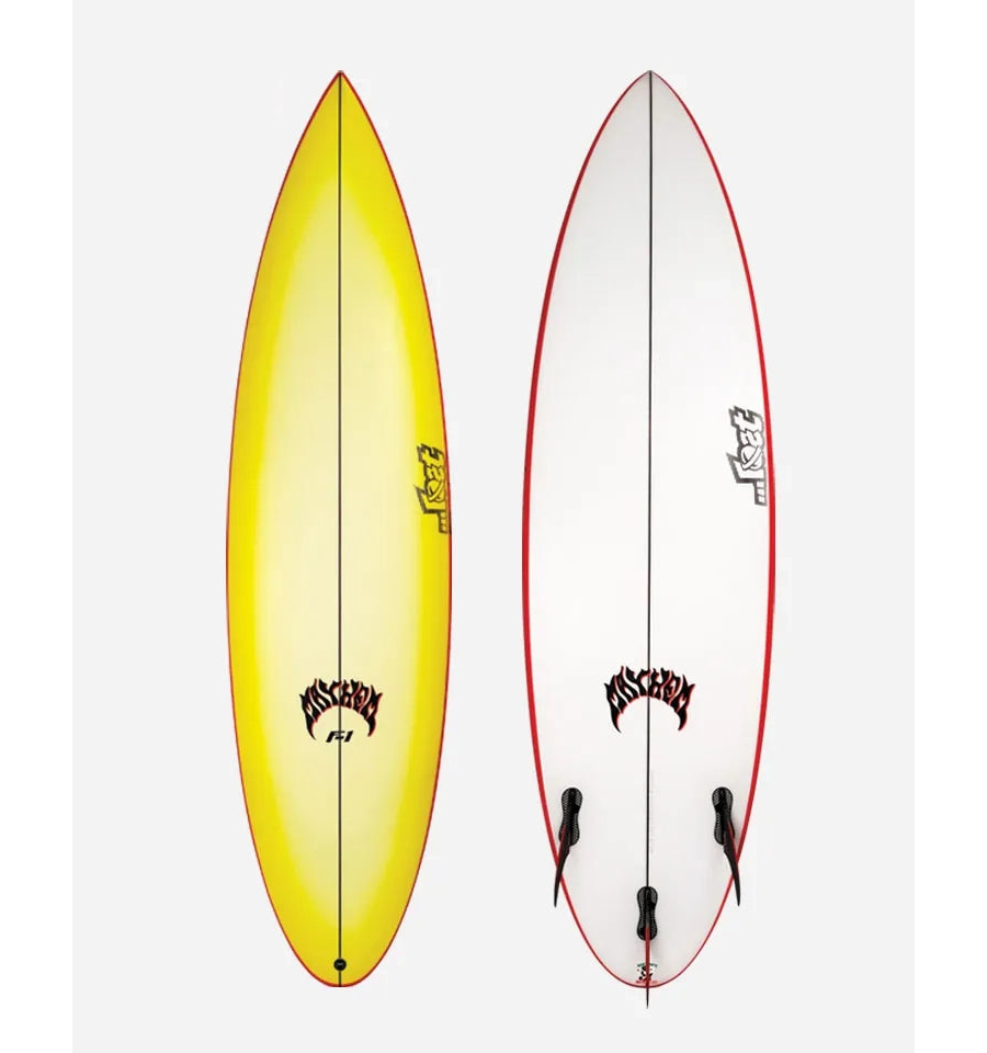 Formula-1-Round-Tail-shortboard-Lost-Surfboards-Thuster-Preorder-Galway-Ireland-BlacksheepSurfCo