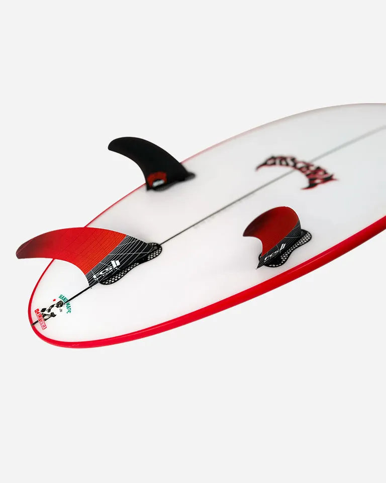 Formula-1-Round-Tail-shortboard-Lost-Surfboards-Thuster-Preorder-Galway-Ireland-BlacksheepSurfCo