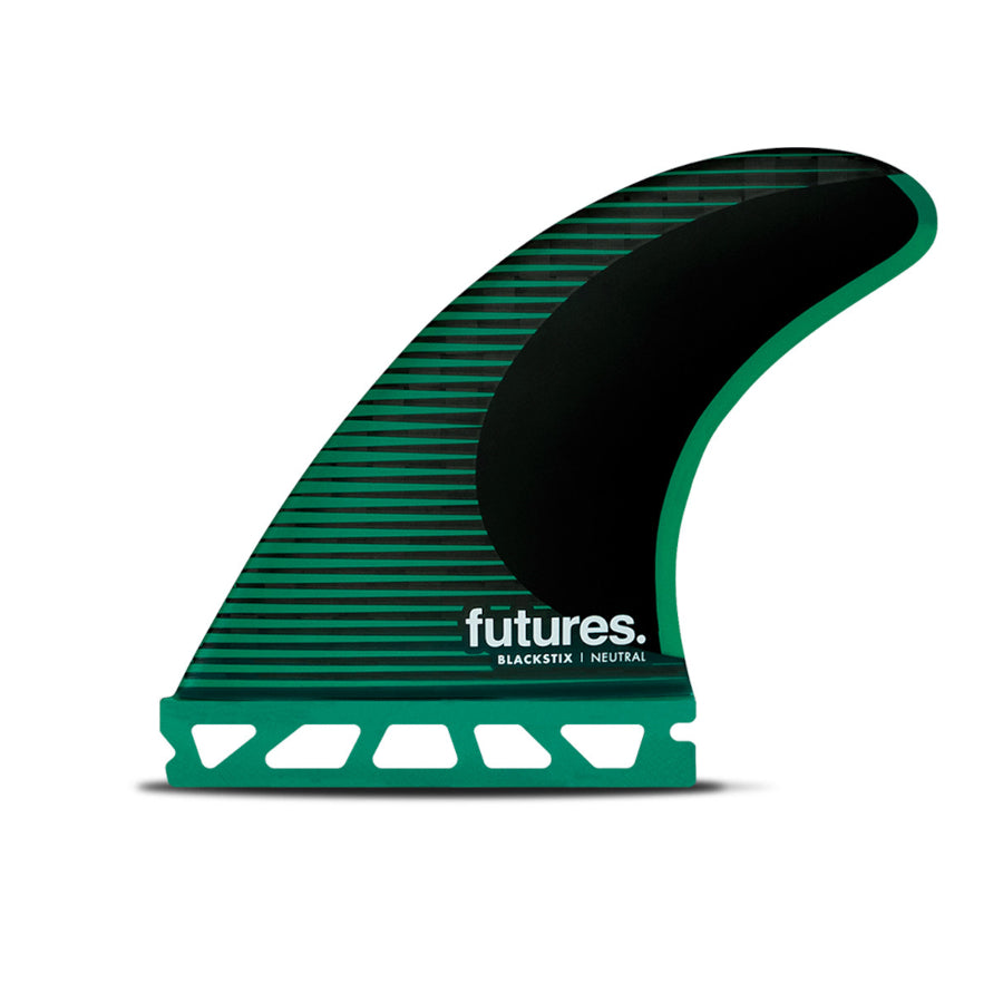 Futures-F6-blackstix-medium-thruster-surboard-fins-galway-ireland-blacksheepsurfco