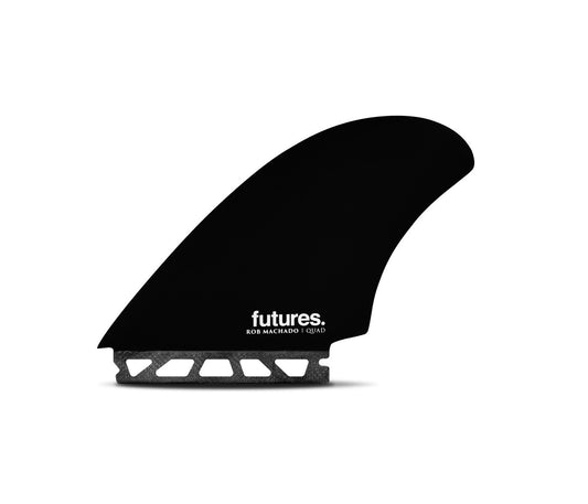 futures-rob-machado-seaside-quad-surfboard-fin-honeycomb-galway-ireland-blacksheepsurfco