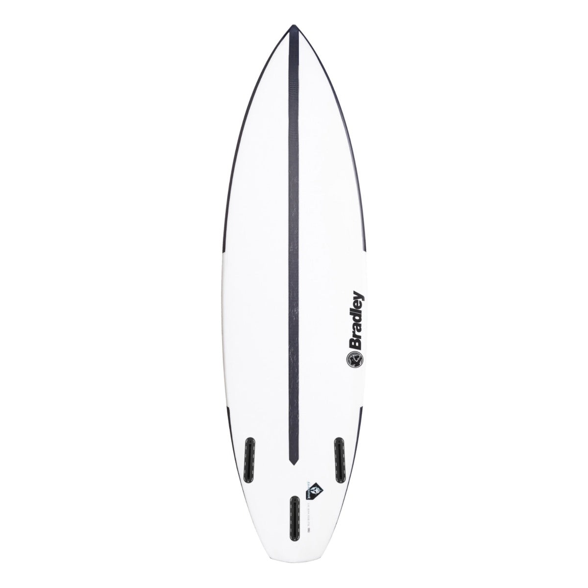 bradley-surfboards-lc6-gladiator-racks-surf-epoxy-carbon-eps-galway-ireland-blacksheepsurfco-bottom