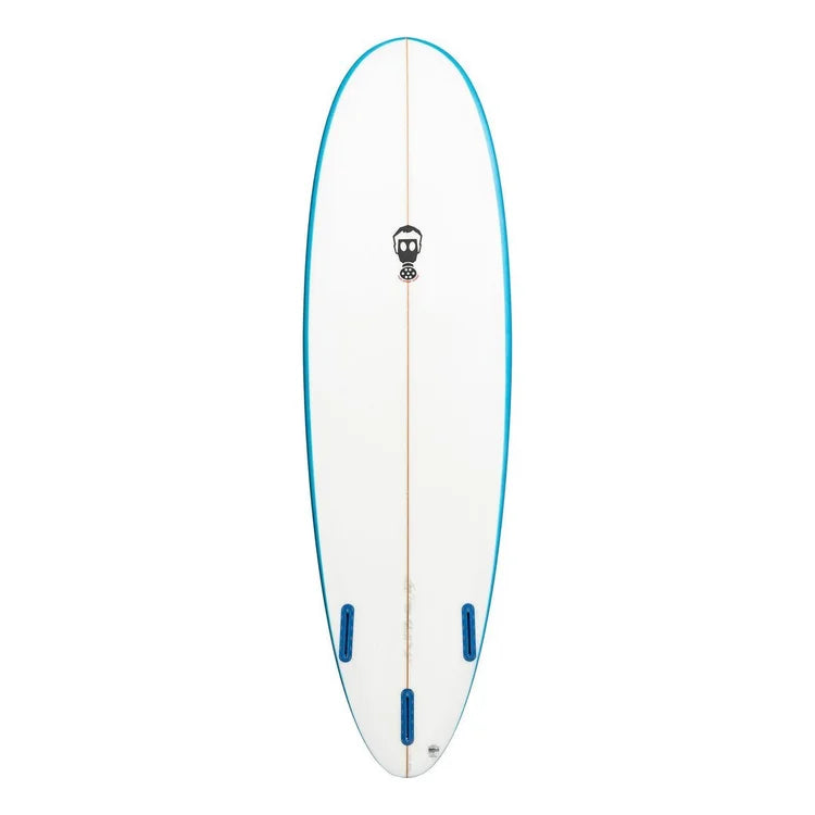 mark-phipps-surfboards-mini-mal-midlength-snow-shoe-fcsii-futures-single-fin-blacksheepsurfco-kilcolgan-galway-ireland