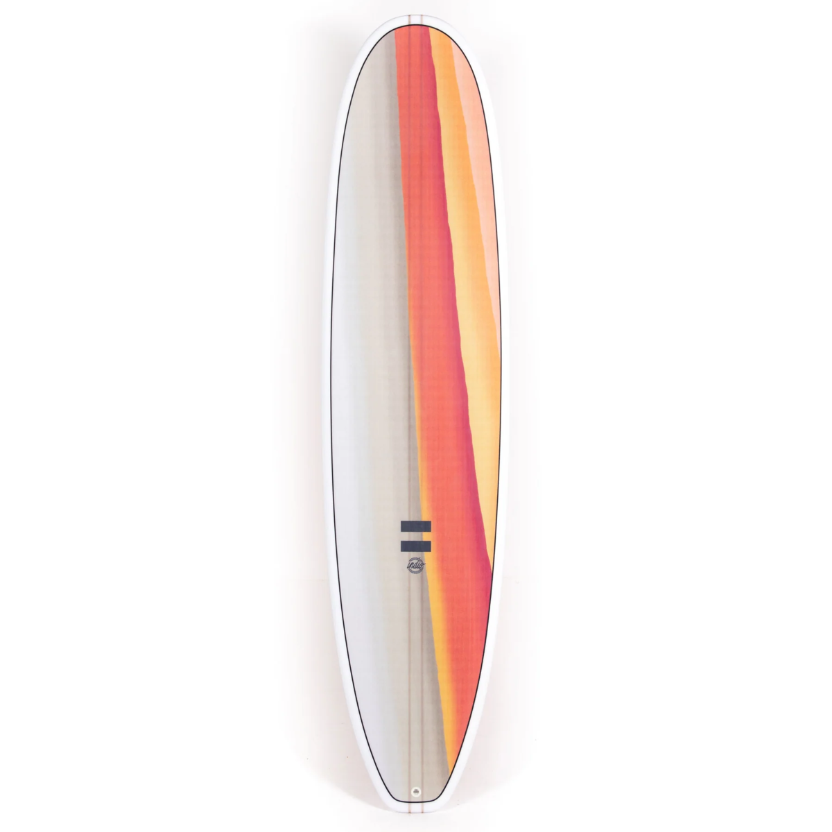 indio-surfboards-mid-length-midlength-gold-india-endurance-surfboard-indio-gold-galway-ireland-blacksheepsurfco