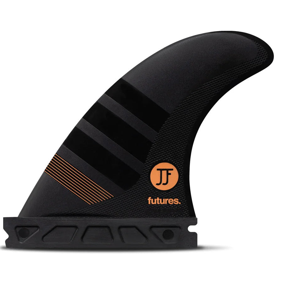 Futures-john-john-florence-signature-range-alpha-thruster-Extra-small